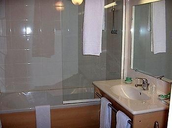 Auberge De La Tour Mennetou-sur-Cher Εξωτερικό φωτογραφία